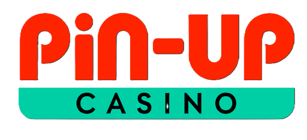 БлэкджакСити logo